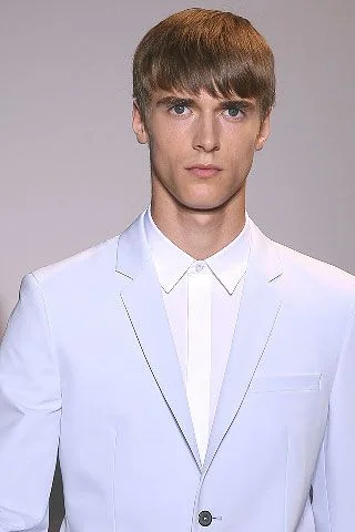 Look 1